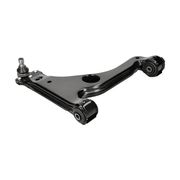 Lenker, Radaufhängung OPEL VECTRA