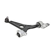 Lenker, Radaufhängung PEUGEOT 807