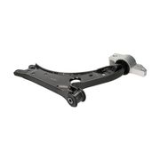 Lenker, Radaufhängung SEAT LEON