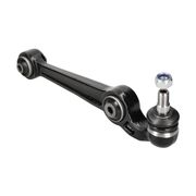 Lenker, Radaufhängung MAZDA 6