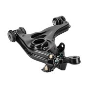 Lenker, Radaufhängung MERCEDES-BENZ SLK