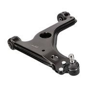 Lenker, Radaufhängung OPEL VECTRA