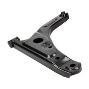 Lenker, Radaufhängung FORD TRANSIT