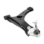 Lenker, Radaufhängung TOYOTA AVENSIS