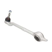 Lenker, Radaufhängung BMW 02