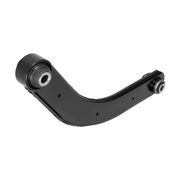 Lenker, Radaufhängung FIAT CROMA