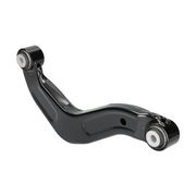 Lenker, Radaufhängung AUDI A3