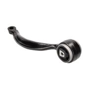 Lenker, Radaufhängung BMW X3