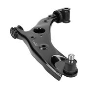 Lenker, Radaufhängung MAZDA CX-5