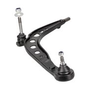 Lenker, Radaufhängung BMW Z3