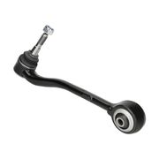 Lenker, Radaufhängung BMW X1