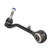 Lenker, Radaufhängung BMW X3