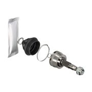 Gelenksatz, Antriebswelle FORD KA+