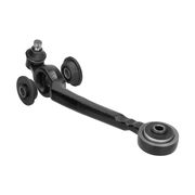 Lenker, Radaufhängung AUDI 100