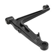 Lenker, Radaufhängung VW TRANSPORTER