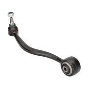 Lenker, Radaufhängung BMW 5