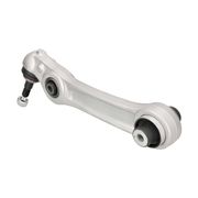 Lenker, Radaufhängung BMW 7