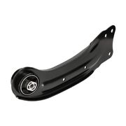 Lenker, Radaufhängung VW PASSAT