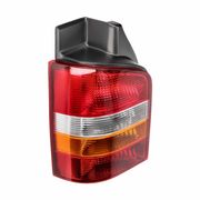Heckleuchte VW