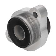 Lagerung, Lenker MERCEDES-BENZ VIANO