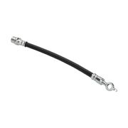 Bremsschlauch TOYOTA AVENSIS