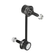Stange/Strebe, Stabilisator PEUGEOT 407