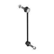 Stange/Strebe, Stabilisator FIAT TIPO