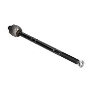 Axialgelenk, Spurstange MERCEDES-BENZ VITO / MIXTO