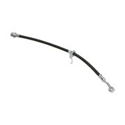 Bremsschlauch KIA RIO