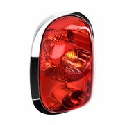 Heckleuchte MINI MINI COUNTRYMAN