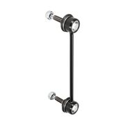 Stange/Strebe, Stabilisator SMART FORFOUR