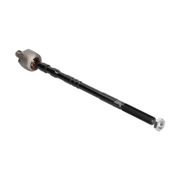 Axialgelenk, Spurstange SUBARU LEGACY