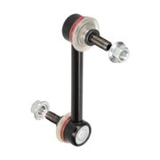 Stange/Strebe, Stabilisator MITSUBISHI GALANT