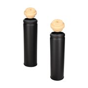 Staubschutzsatz, Stoßdämpfer OPEL INSIGNIA