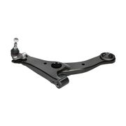 Lenker, Radaufhängung TOYOTA COROLLA