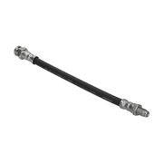 Bremsschlauch FIAT GRANDE PUNTO