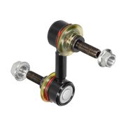 Stange/Strebe, Stabilisator KIA CARNIVAL