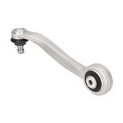 Lenker, Radaufhängung PORSCHE MACAN