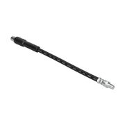 Bremsschlauch VOLVO 940