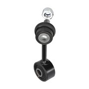 Stange/Strebe, Stabilisator MITSUBISHI PAJERO SPORT