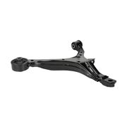 Lenker, Radaufhängung HONDA CR-V