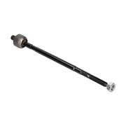 Axialgelenk, Spurstange MAZDA 323 S