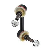 Stange/Strebe, Stabilisator NISSAN MURANO