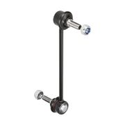 Stange/Strebe, Stabilisator KIA MAGENTIS