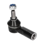 Spurstangenkopf FIAT SEDICI