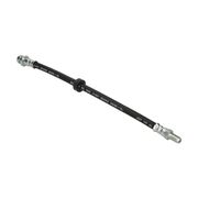Bremsschlauch FORD TRANSIT CONNECT