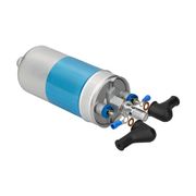 Kraftstoffpumpe MERCEDES-BENZ /8