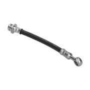 Bremsschlauch FIAT SEDICI