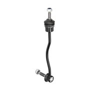 Stange/Strebe, Stabilisator FORD SCORPIO