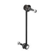 Stange/Strebe, Stabilisator FORD COUGAR